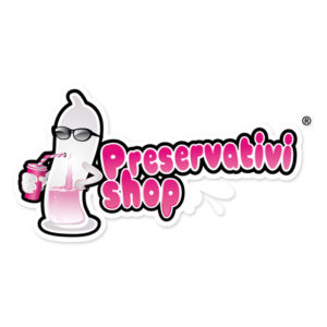 Logo Sexy Shop