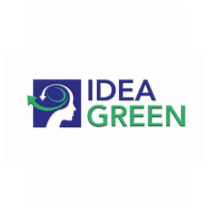 Logo per Società di Energie Alternative