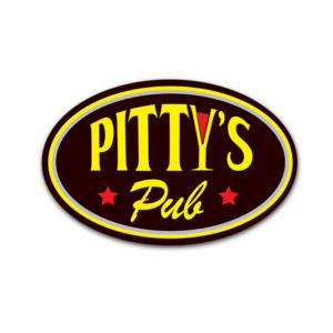 Logo per Pub
