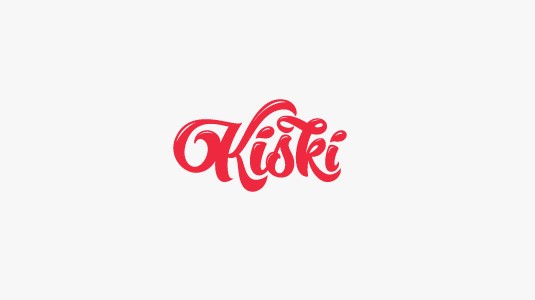 logo kiski