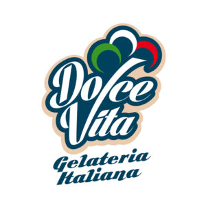 logo gelateria
