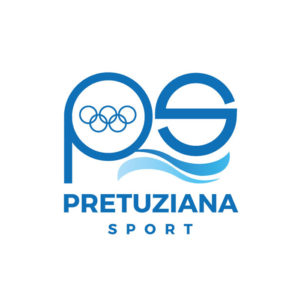 logo associazione sportiva
